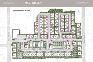 33 Campbell Street, Karori