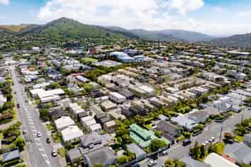 33 Campbell Street, Karori