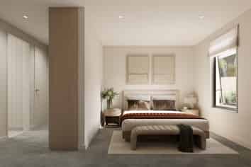 33 Campbell Street, Karori