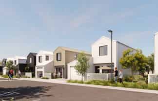 33 Campbell Street, Karori