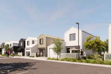 33 Campbell Street, Karori