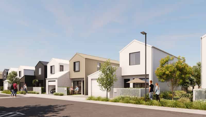 33 Campbell Street, Karori