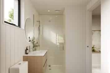 33 Campbell Street, Karori