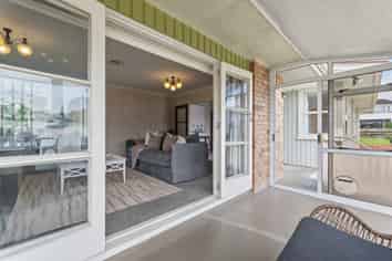 24 Levers Road, Matua