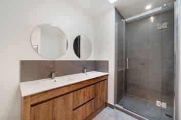 F/6 Waitaki Street, Henderson