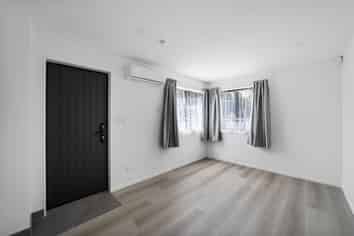 F/6 Waitaki Street, Henderson