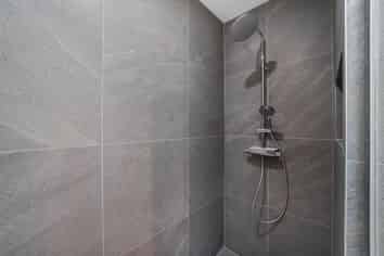 F/6 Waitaki Street, Henderson