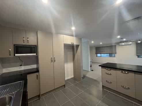 32 Cyrus Street, Whalers Gate