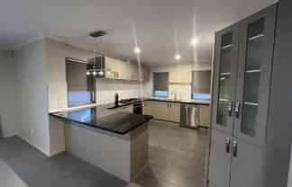 32 Cyrus Street, Whalers Gate