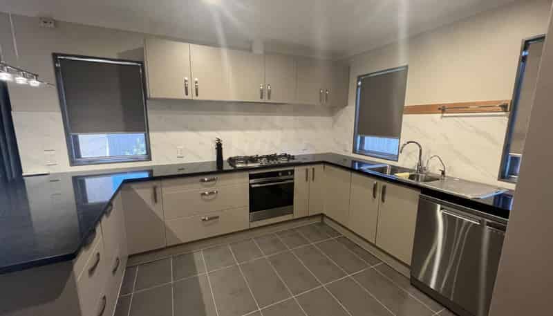 32 Cyrus Street, Whalers Gate