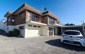 149 East Coast Road, Castor Bay