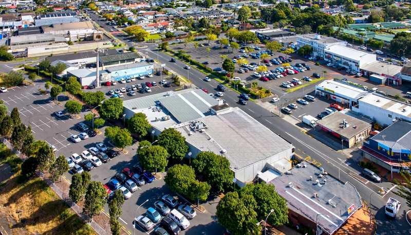 6-8 Maich Road, Manurewa