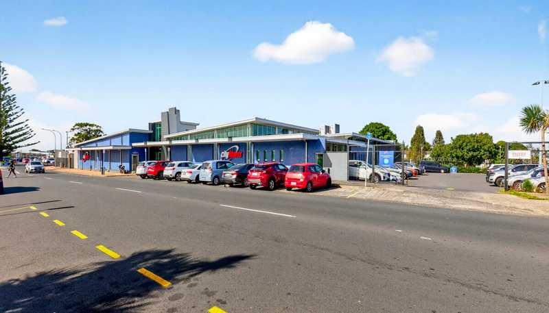 6-8 Maich Road, Manurewa
