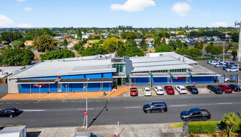 6-8 Maich Road, Manurewa
