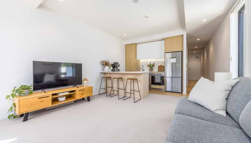 316/43 Edwin Street, Mount Eden