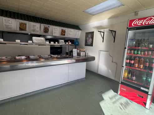 Hospitality in Havelock