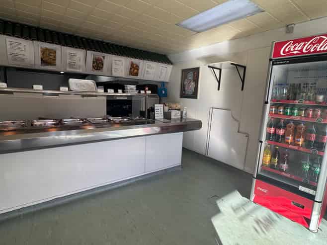 Hospitality in Havelock