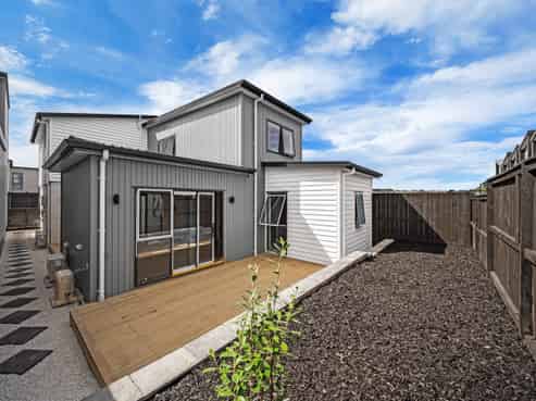 19 Artemis Way, Flat Bush