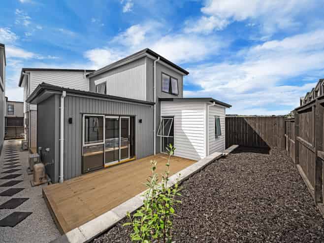 19 Artemis Way, Flat Bush