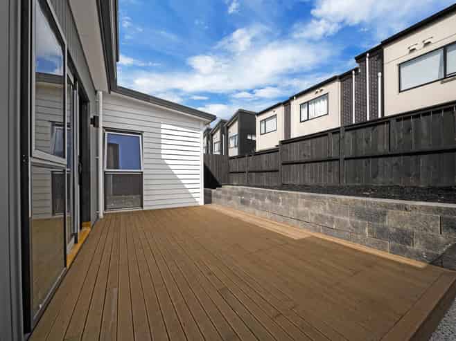 19 Artemis Way, Flat Bush