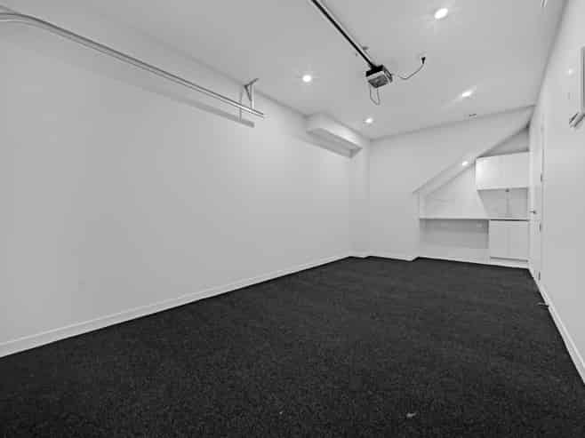 19 Artemis Way, Flat Bush