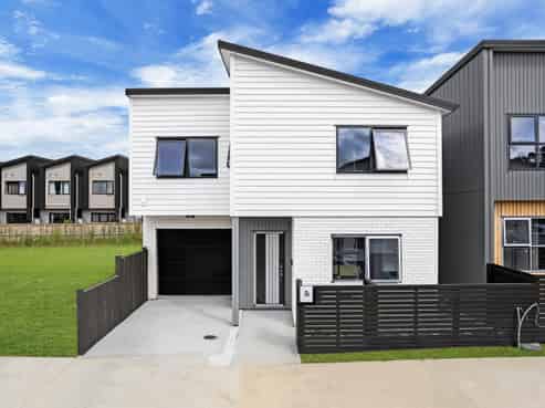 19 Artemis Way, Flat Bush