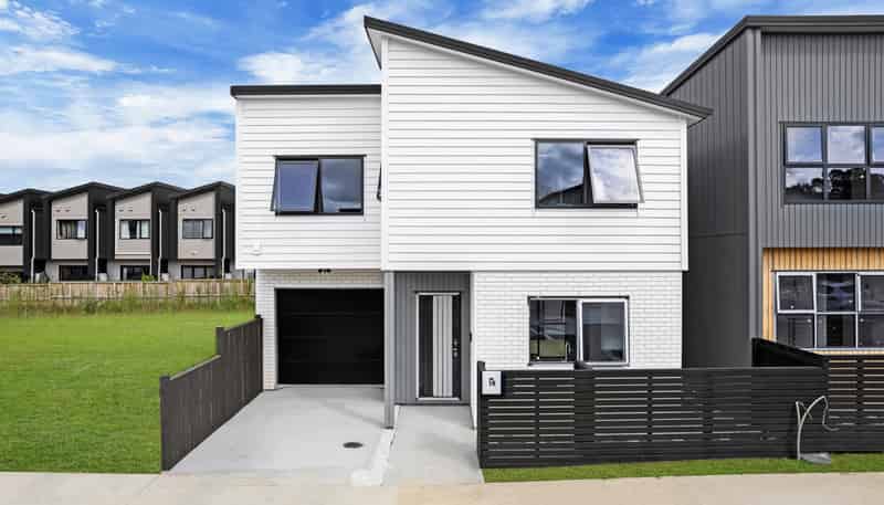 19 Artemis Way, Flat Bush