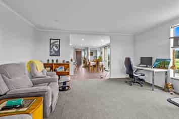 65 Winslow Willowby Road, Winslow