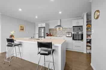 65 Winslow Willowby Road, Winslow