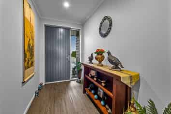 65 Winslow Willowby Road, Winslow