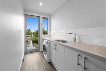 65 Winslow Willowby Road, Winslow