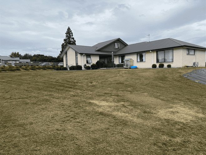 52 Charles Edwards Street, Ohaupo