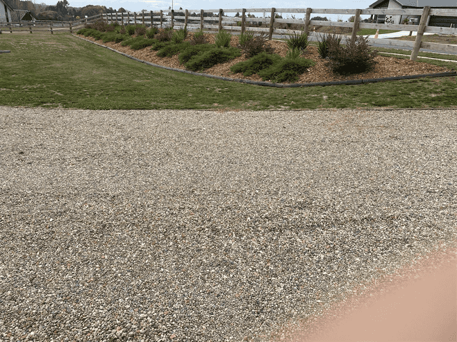 52 Charles Edwards Street, Ohaupo