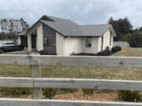 52 Charles Edwards Street, Ohaupo