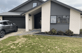 52 Charles Edwards Street, Ohaupo