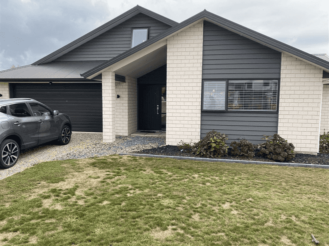 52 Charles Edwards Street, Ohaupo