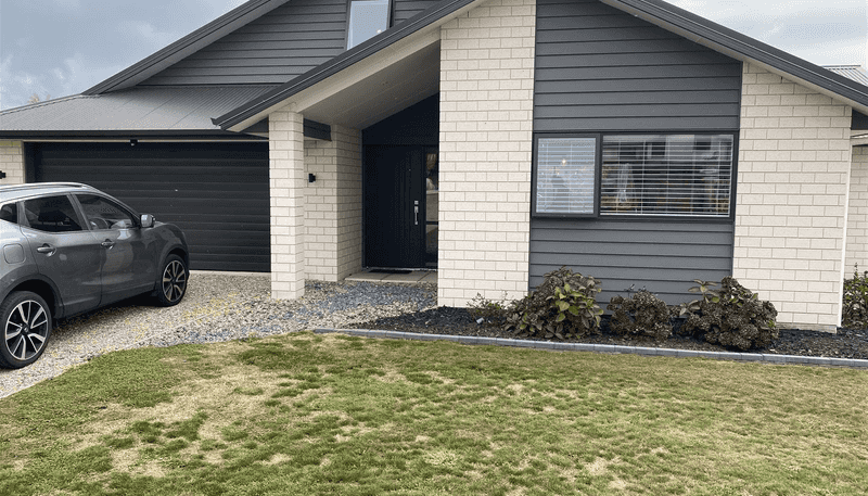 52 Charles Edwards Street, Ohaupo