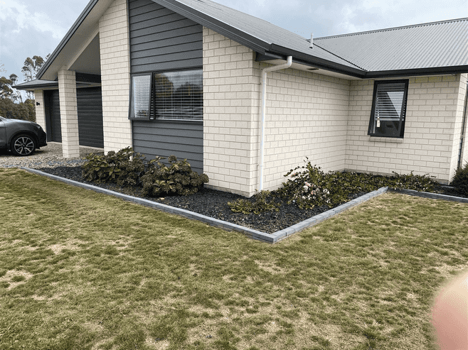 52 Charles Edwards Street, Ohaupo