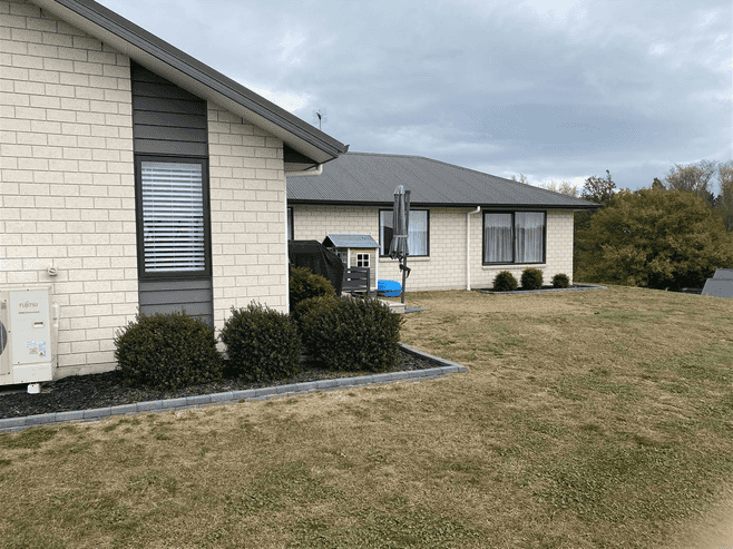 52 Charles Edwards Street, Ohaupo