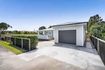 35 Dorset Street, Opunake