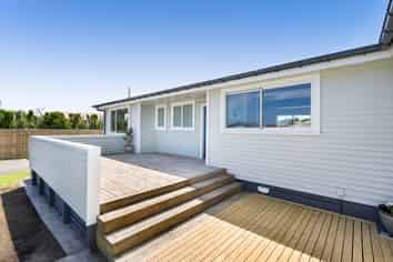 35 Dorset Street, Opunake