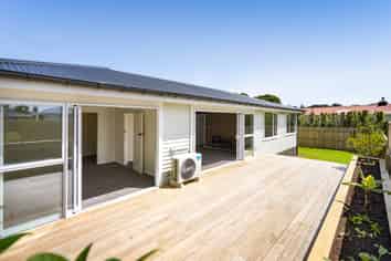 35 Dorset Street, Opunake