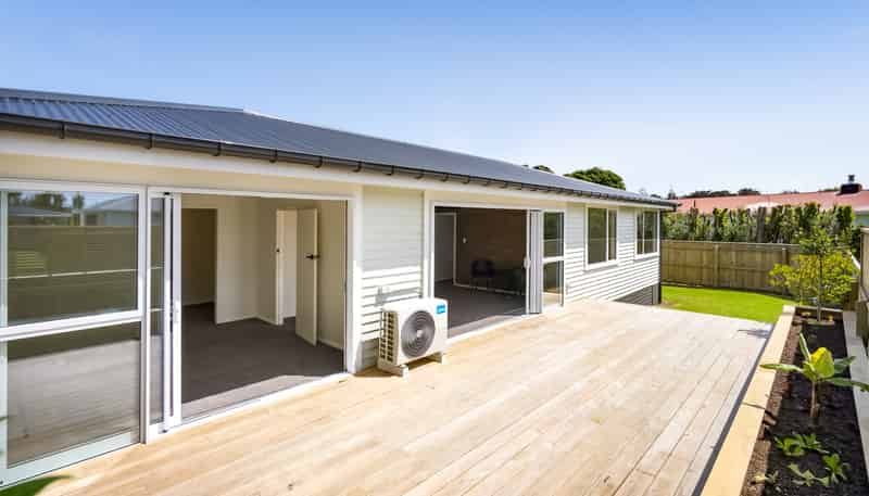 35 Dorset Street, Opunake