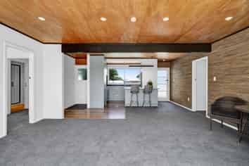 35 Dorset Street, Opunake