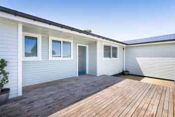 35 Dorset Street, Opunake