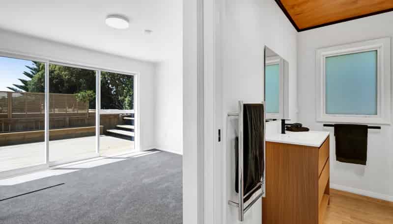 35 Dorset Street, Opunake