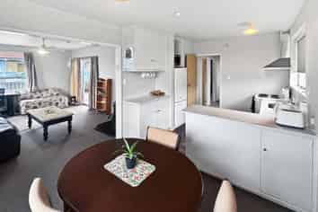 69b Percival Street, Rangiora