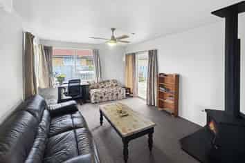 69b Percival Street, Rangiora