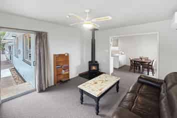 69b Percival Street, Rangiora