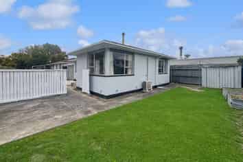 69b Percival Street, Rangiora